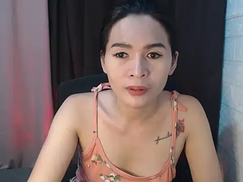 sweetsasha68 online show from 06/03/26, 11:46