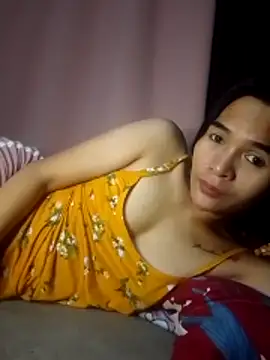 sweetsasha68 online show from 06/14/26, 12:51
