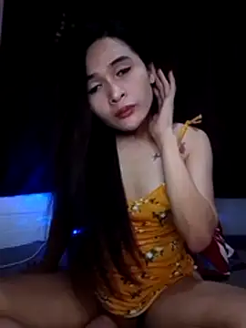 sweetsasha68 online show from 07/29/26, 12:42