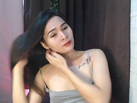 sweetsasha68 online show from 08/01/26, 12:21