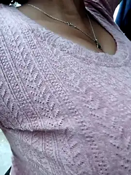 Snapshot of Rubyy_Nk chatting on 11/11/25, 12:54 Rubyy Nk online show from 11/11/25, 12:54