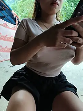 Rubyy Nk online show from 06/07/26, 11:52