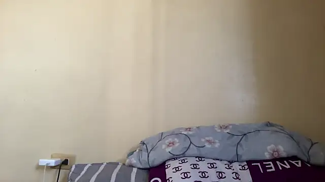 CassieXMarga online show from 11/01/25, 12:23