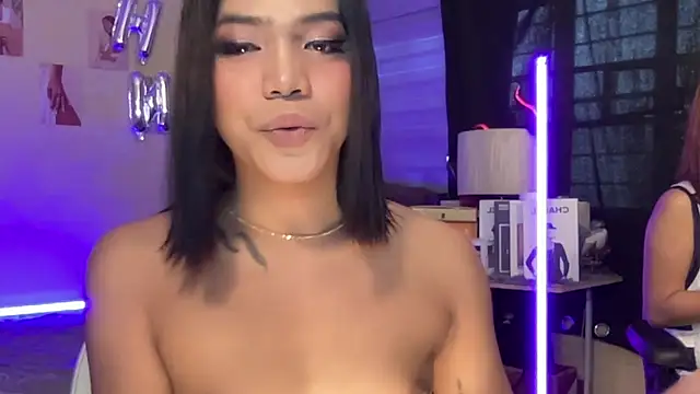 Snapshot of CassieXMarga chatting on 02/20/26, 06:26 CassieXMarga online show from 02/20/26, 06:26