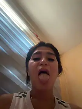 CassieXMarga online show from 03/29/26, 01:16