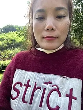 Maily NC online show from 02/20/26, 03:47