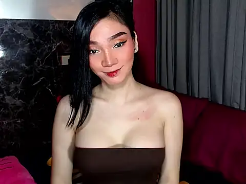 GoddessAphroditex online show from 11/22/25, 10:09