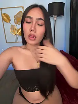 xo mixy online show from 03/28/26, 10:42