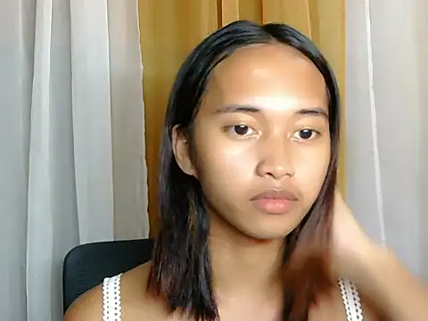 Maxine Sucks online show from 07/02/26, 08:48