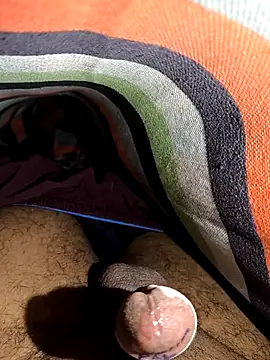 Snapshot of nitin01raj01nk chatting on 09/15/25, 08:42 nitin01raj01nk online show from 09/15/25, 08:42