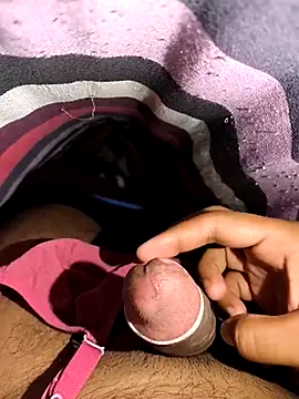 Snapshot of nitin01raj01nk chatting on 10/01/25, 08:26 nitin01raj01nk online show from 10/01/25, 08:26