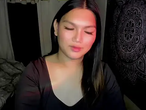 Lou heart online show from 01/10/26, 06:26