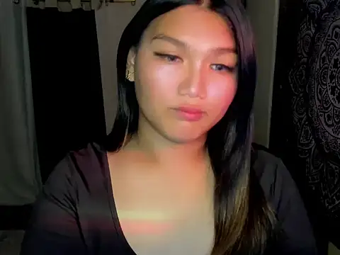 Snapshot of Lou_heart chatting on 02/23/26, 09:17 Lou heart online show from 02/23/26, 09:17