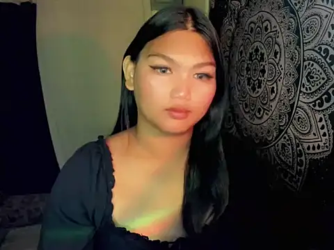Lou heart online show from 07/12/26, 04:25