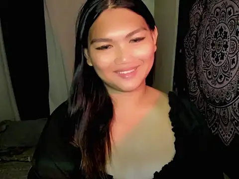 Lou heart online show from 07/13/26, 10:56
