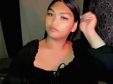 Lou heart online show from 07/14/26, 03:11