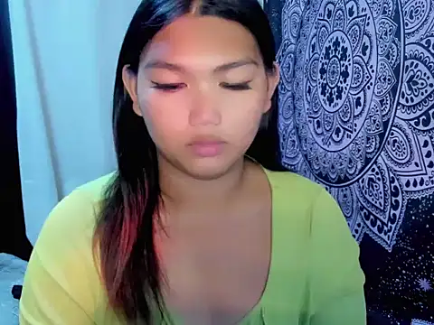 Lou heart online show from 07/15/26, 03:01