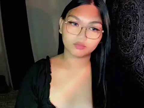 Lou heart online show from 07/17/26, 07:48