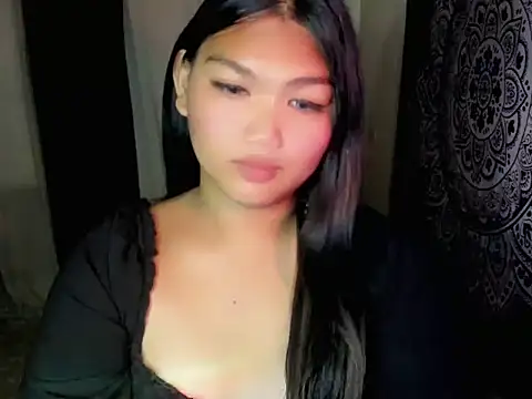 Lou heart online show from 07/21/26, 06:27