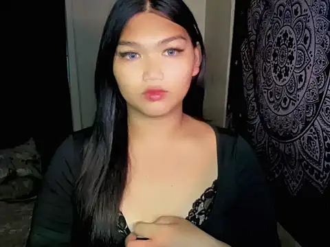 Lou heart online show from 08/06/26, 03:58