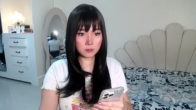 Snapshot of KateMadness chatting on 03/01/26, 04:03 KateMadness online show from 03/01/26, 04:03