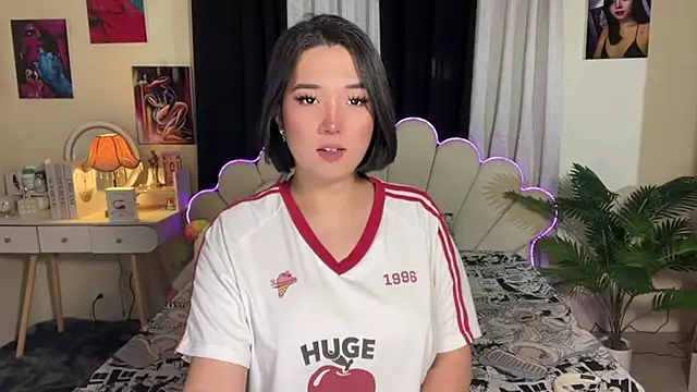 KateMadness online show from 03/30/26, 12:28