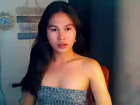 Sassy Bianca online show from 02/14/26, 07:05