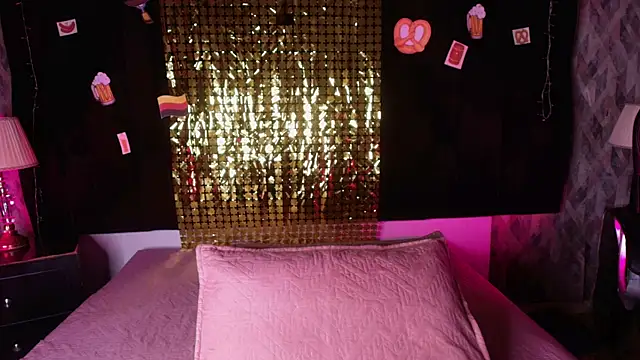 wensheng  online show from 09/20/25, 07:15