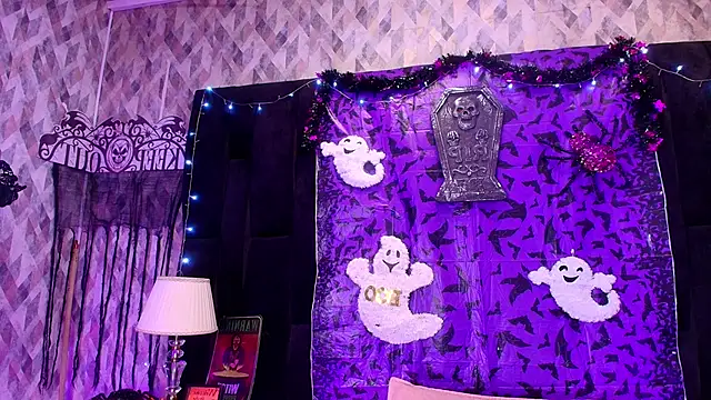 wensheng  online show from 10/09/25, 07:12