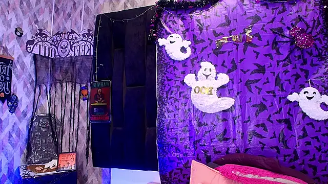 wensheng  online show from 10/29/25, 07:15