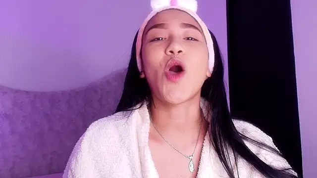 wensheng  online show from 01/06/26, 07:28