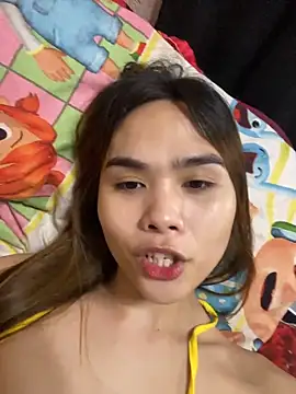 martafoxx online show from 12/21/25, 09:27