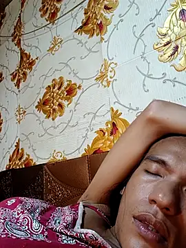 Angel 69X online show from 02/03/26, 09:47