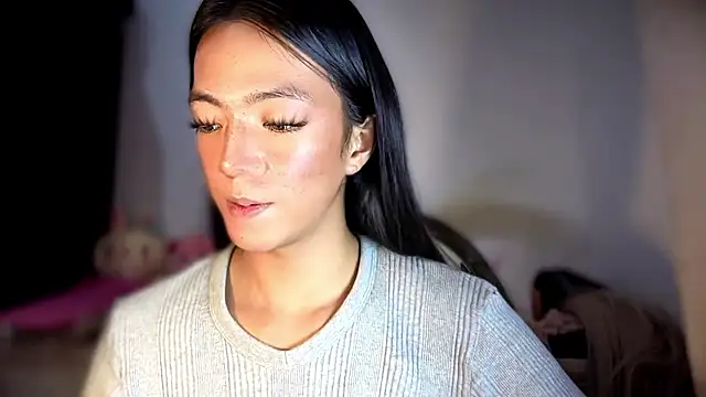 slimladyxoxo online show from 01/15/26, 06:33