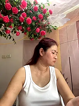 Bollozzy 89 online show from 09/12/25, 06:35