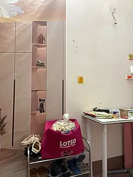 Bollozzy 89 online show from 09/15/25, 04:34