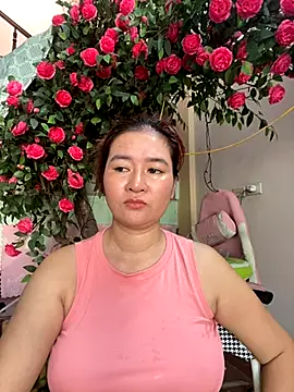 Bollozzy 89 online show from 10/17/25, 05:21