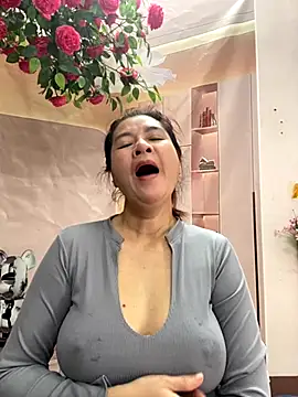 Bollozzy 89 online show from 11/17/25, 04:51