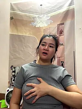 Bollozzy 89 online show from 12/19/25, 04:25