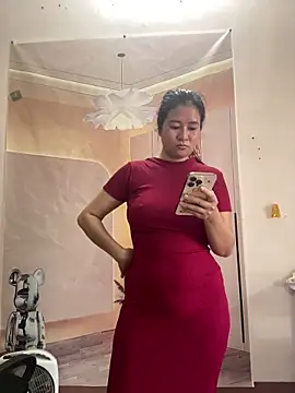 Bollozzy 89 online show from 12/20/25, 05:14