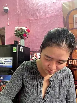 Bollozzy 89 online show from 01/10/26, 05:20