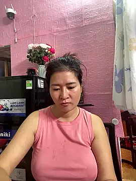 Bollozzy 89 online show from 01/14/26, 06:41