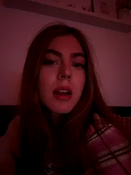 YoungLeo2006 online show from 09/30/25, 08:25