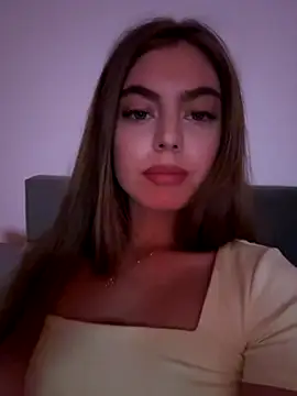 YoungLeo2006 online show from 10/01/25, 06:14