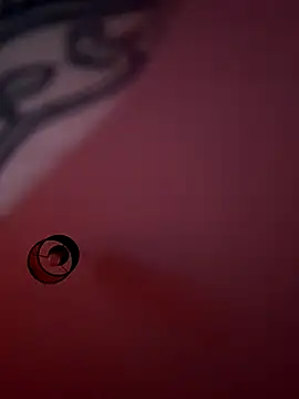 YoungLeo2006 online show from 10/03/25, 06:38