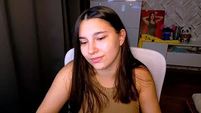 Snapshot of Arianna_Grend chatting on 09/08/25, 03:33 Arianna Grend online show from 09/08/25, 03:33