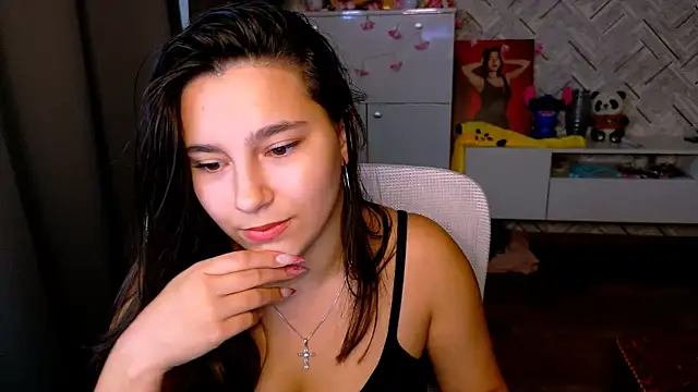 Snapshot of Arianna_Grend chatting on 09/11/25, 12:16 Arianna Grend online show from 09/11/25, 12:16