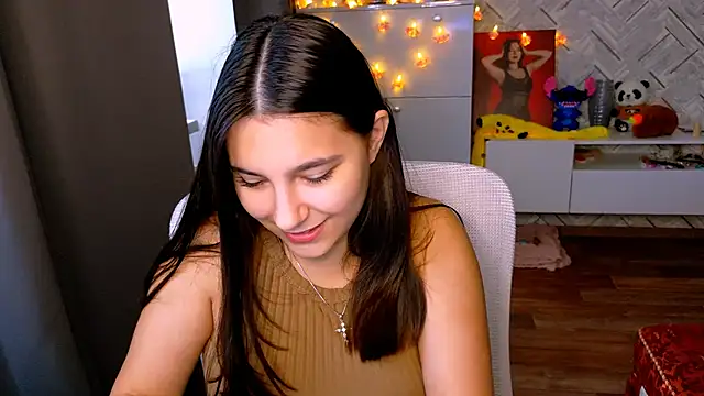 Snapshot of Arianna_Grend chatting on 09/14/25, 12:15 Arianna Grend online show from 09/14/25, 12:15