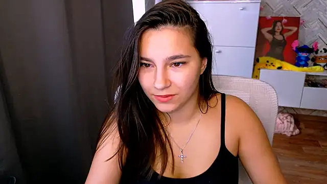 Snapshot of Arianna_Grend chatting on 09/18/25, 11:34 Arianna Grend online show from 09/18/25, 11:34