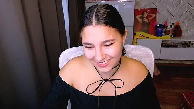 Snapshot of Arianna_Grend chatting on 09/23/25, 12:19 Arianna Grend online show from 09/23/25, 12:19